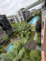 Royalgreen (D10), Condominium #442179771
